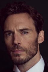 Sam Claflin