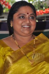 Saritha