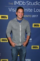 Scott Neustadter