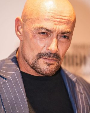 Sean Cronin