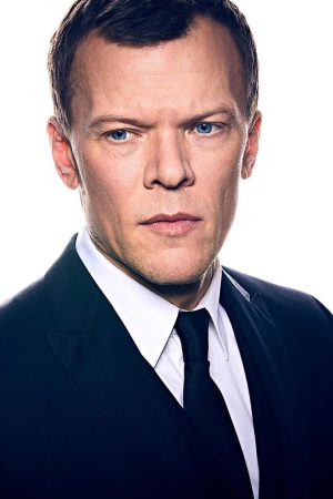 Sebastian Hülk