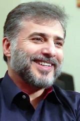 Seyed Javad Hashemi