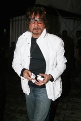Shakti Kapoor