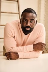 Shamier Anderson