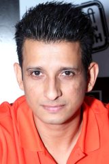 Sharman Joshi