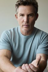 Shawn Hatosy