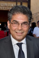 Sheldon Lettich