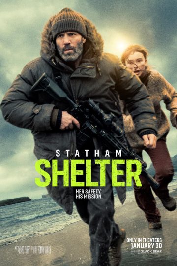 Shelter ( 2026 )