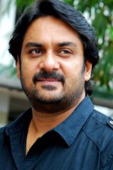Shiju