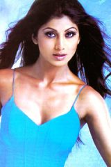 Shilpa Shetty Kundra