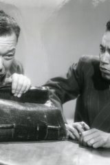 Shin'ichi Himori