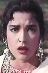 Shobha Khote