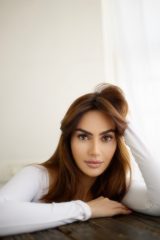 Shreya Sharma