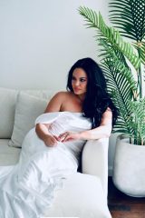 Sian Vilaire