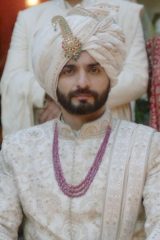 Siddhant Karnick