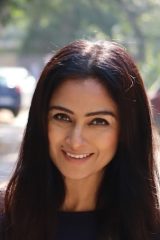 Simran