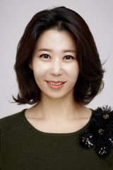 So Hee-jung