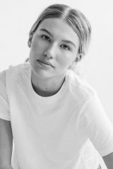 Sofia Hublitz