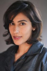 Sonia Rathee