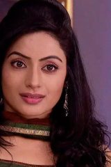 Sonia Singh