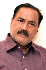 Sphadikam George