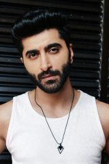 Suhail Nayyar