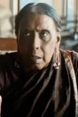 Swaroopa Ghosh