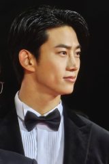 Taecyeon