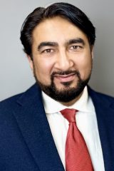 Tahirr Aashhraf