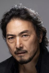 Takehiro Hira