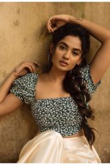 Teju Ashwini