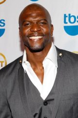 Terry Crews