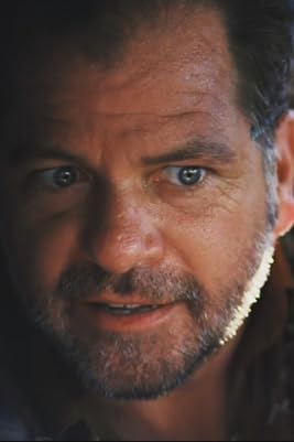 Thomas Downey