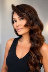 Tia Carrere