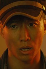Tin-Chiu Hung