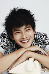 Ting-hu Zhang
