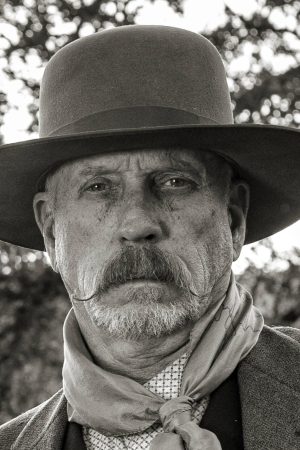 Tom Dragt