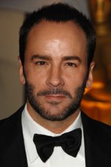 Tom Ford