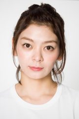 Tomoko Tabata