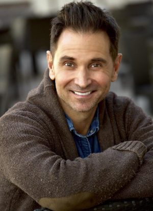 travis cloer