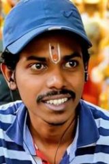 Tushar Yashwant Ghadigaonkar
