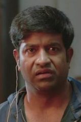 Vennela Kishore