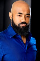 Veto Swarn