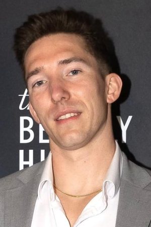 Victor Del Rio
