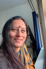 Vidyarthi Piloo