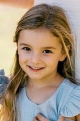 Vienna Norris