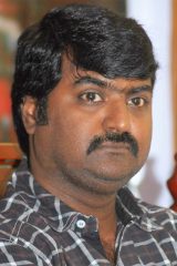 Vijay Chendoor