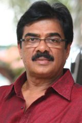 Vijayaraghavan