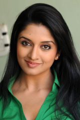 Vimala Raman