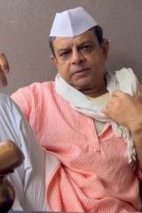 Vinay Varma